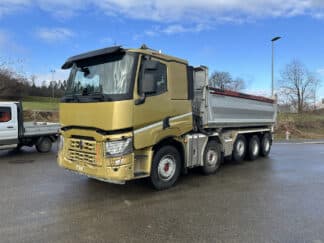 gebraucht Renault