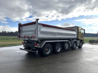 Image_23449M_Renault_C520 10x4 SWS Kipper