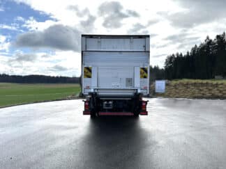 259148 Km