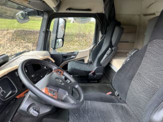 417983 Km