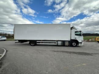 Image_24058M_Volvo Trucks_FM-300 4x2R Kasten mit HB