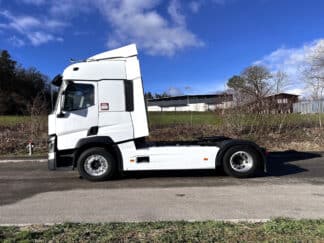645715 Km