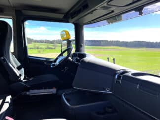 Image_24068M_Scania_R480 10x4 Kettengerät