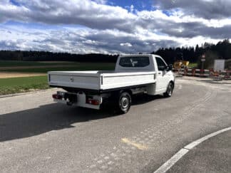 Image_24059M_Volkswagen_T6 Transporter Brücke