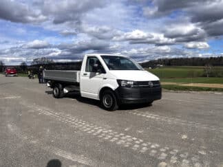 Euro 5