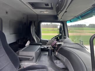 Image_23841M_Mercedes-Benz_Actros 2541 6x2*4 Chassis-Kabine