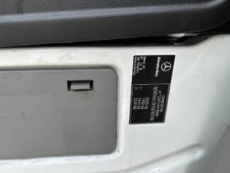 Image_24065M_Mercedes-Benz_ Sprinter 316 CDI Chassis-Kabine