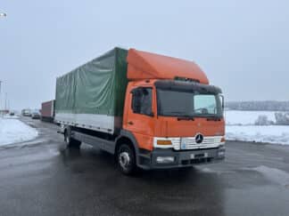 Image_24057M_Mercedes-Benz_Atego 1323 4x2 Blache / HB