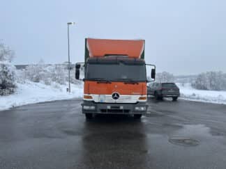 573796 Km