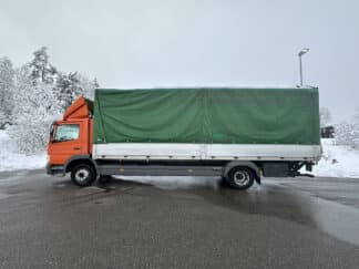 Euro 3