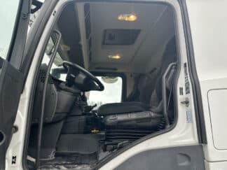 Image_24066M_Mercedes-Benz_Arocs 4451 10x4 Betonmischer