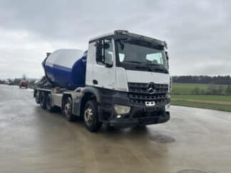 78642 Km