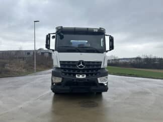 Euro 6