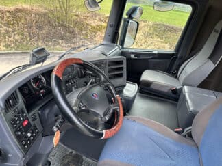 Image_24071M_Scania_G490 LA 6x4 SZM