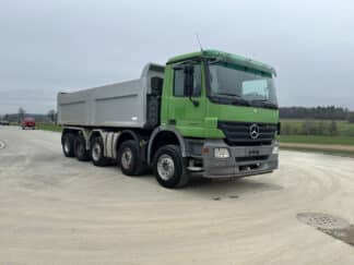 Euro 5