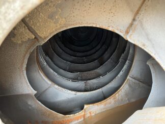Image_22080N__Betonmischer 18.5m³