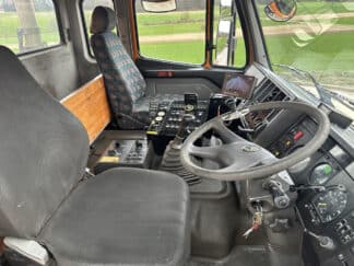 Image_24094M_Mercedes-Benz_1827 4x2 Kehrmaschine