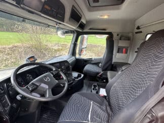 Image_24091M_Mercedes-Benz_Arocs 3248 8x4 Kipper
