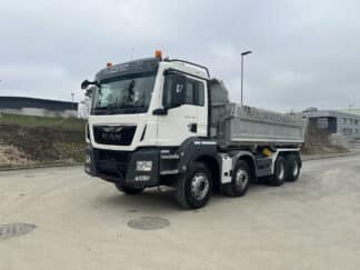 Euro 6