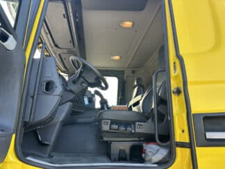 Image_24089M_Scania_G480 CB 8x4 Haken