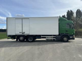 Image_24077M_Scania_ R480 6x2*4 Kühlkoffer / HB
