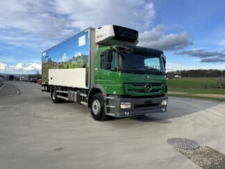 680165 Km