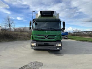 Euro 5