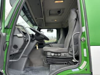 Image_24113M_Volvo Trucks_FM-340 4x2 Kasten / HB