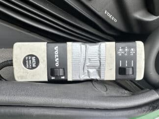 355455 Km