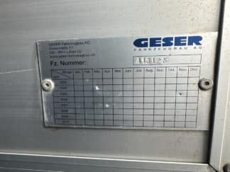 Euro 3