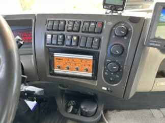 Image_24124M_Renault_ Kerax 450 8x4 Hakengerät