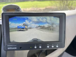 525009 Km