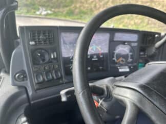 Image_24125M__P94 DB 6x2/4 Absetzkipper / Swiss-Vehicle