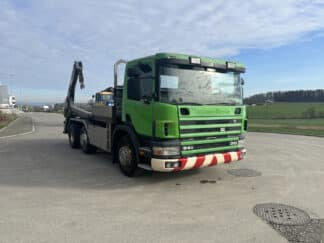 310 PS