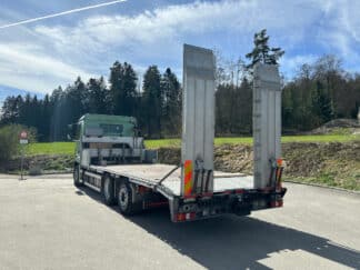 207914 Km