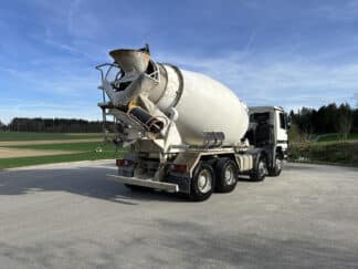 Image_24127M_Mercedes-Benz_Actros 3235 8x4 SWS Betonmischer/Kipper
