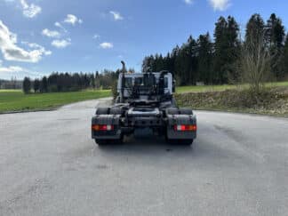 Image_24131M_Mercedes-Benz_Econic 1828 4x2 SZM