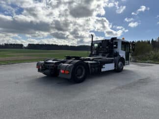 232020 Km