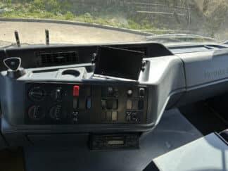 530861 Km