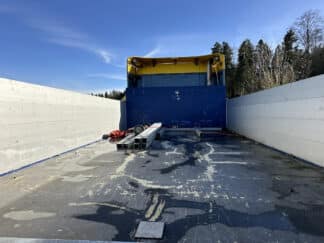 Image_24119M_Scania_R580 6x4 Brücke/SZM