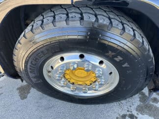 431296 Km
