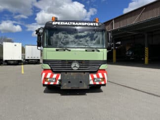 530 PS
