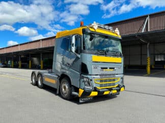 Image_24147M_Volvo Trucks_FH16-750 6x4T SZM