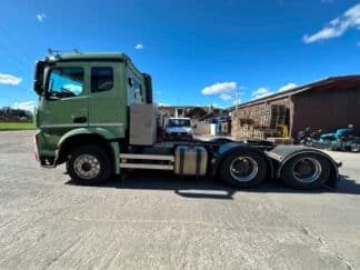 Image_24155M_Mercedes-Benz_Arocs 2651 6x4 SZM