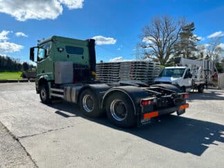 270057 Km