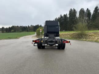 Image_24137M_Iveco_190S42 Stralis 4x2 Chassis-Kabine