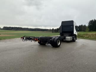 620858 Km
