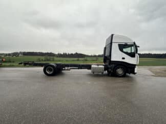 Euro 5