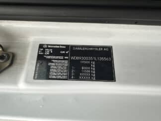 626285 Km