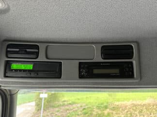 Image_24106M_Mercedes-Benz_Atego 1018 4x2 TKK-HB